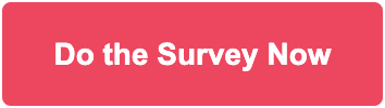 Do Survey Now button