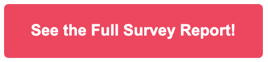Click here for full survey