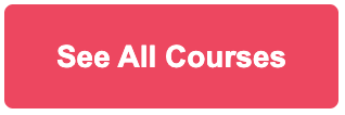 See all courses button