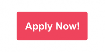 Apply now button